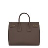 BAG "SAC DE JOUR" SMALL