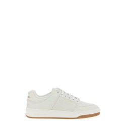 SNEAKER SL/61