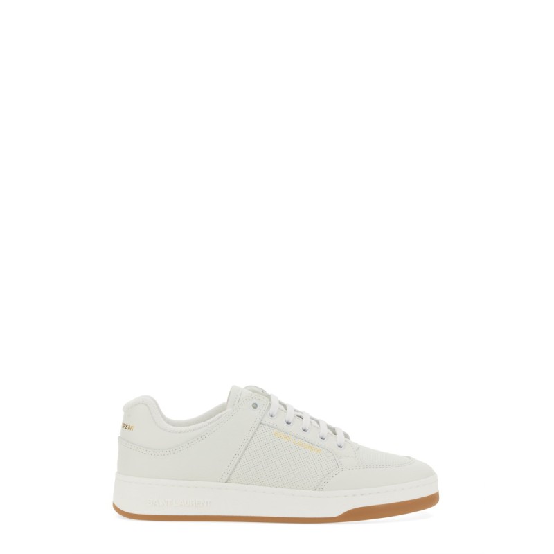 SNEAKER SL/61