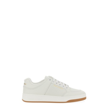 SNEAKER SL/61