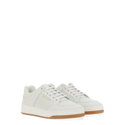 SNEAKER SL/61