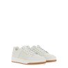 SNEAKER SL/61