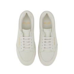 SNEAKER SL/61