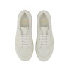 SNEAKER SL/61