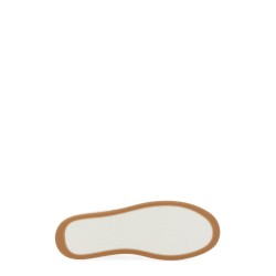 SNEAKER SL/61