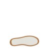 SNEAKER SL/61