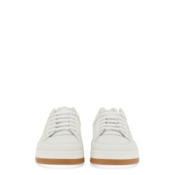 SNEAKER SL/61