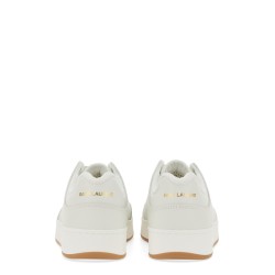 SNEAKER SL/61