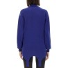 CASHMERE PULLOVER