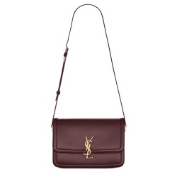 BAG "SOLFERINO"