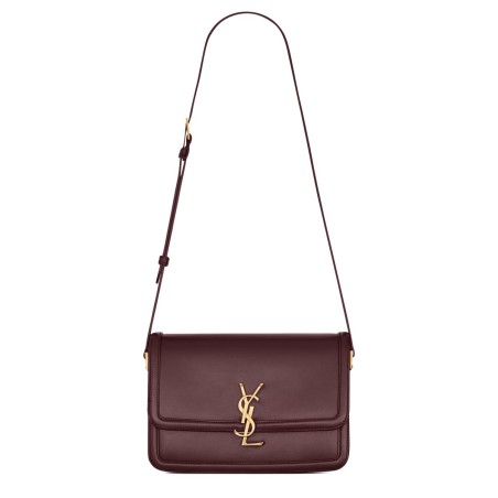 BAG "SOLFERINO"