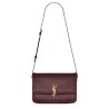 BAG "SOLFERINO"