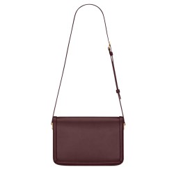 BAG "SOLFERINO"