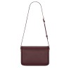 BAG "SOLFERINO"
