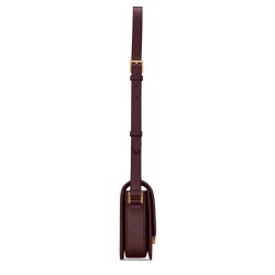BAG "SOLFERINO"