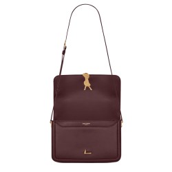 BAG "SOLFERINO"