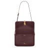 BAG "SOLFERINO"