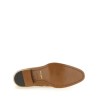 BOOT WYATT 30 JODHPUR