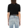 PULLOVER T-SHIRT