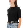 PULLOVER T-SHIRT