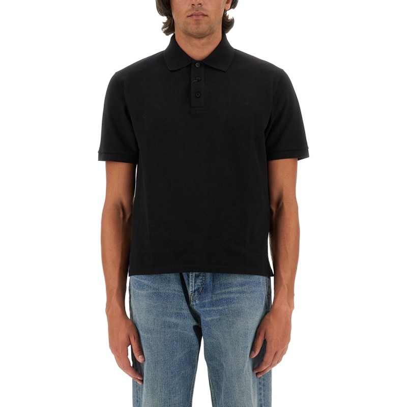 CASSANDRE POLO.