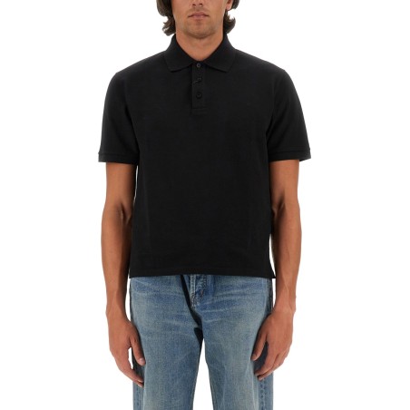 CASSANDRE POLO.