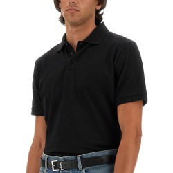 CASSANDRE POLO.