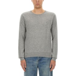 CASSANDRE PULLOVER