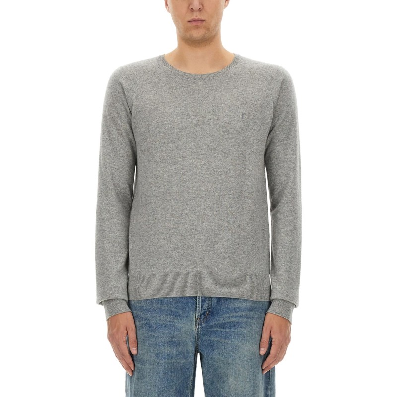 CASSANDRE PULLOVER