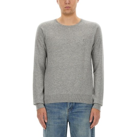 CASSANDRE PULLOVER
