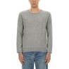CASSANDRE PULLOVER