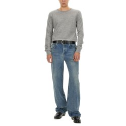 CASSANDRE PULLOVER