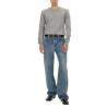 CASSANDRE PULLOVER