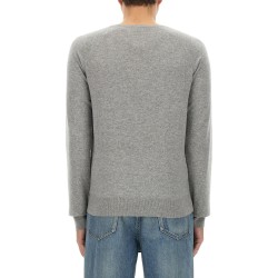 CASSANDRE PULLOVER
