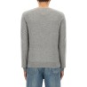 CASSANDRE PULLOVER