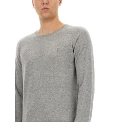 CASSANDRE PULLOVER