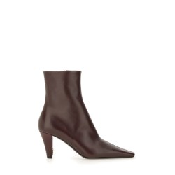 BOOT "JILL"