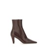 BOOT "JILL"