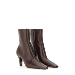 BOOT "JILL"