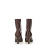 BOOT "JILL"