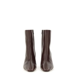 BOOT "JILL"