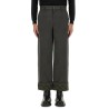 CARPENTER PANTS