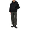 CARPENTER PANTS