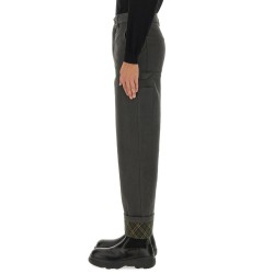 CARPENTER PANTS