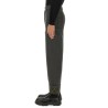 CARPENTER PANTS