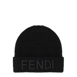 WOOLEN HAT