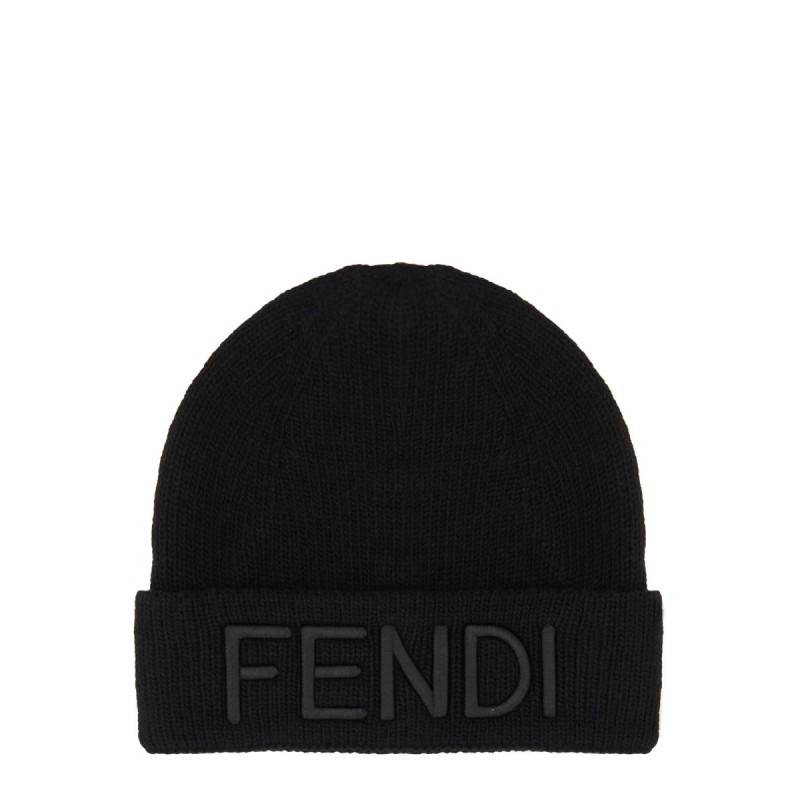 WOOLEN HAT