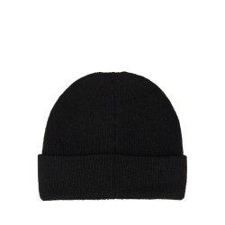 WOOLEN HAT