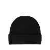WOOLEN HAT
