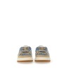 "MATCH" SNEAKER